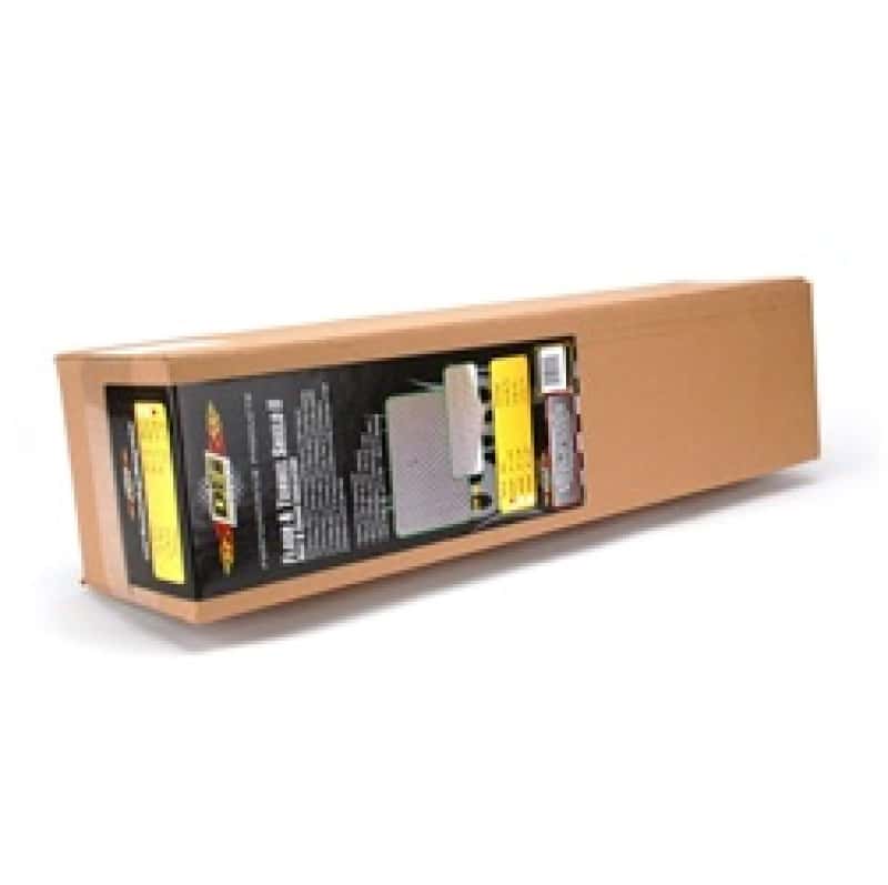 DEI — DEI DEI Floor and Tunnel Shield II 21in x 4ft - 7.0 sq ft
SoundDampMaterial - view 8