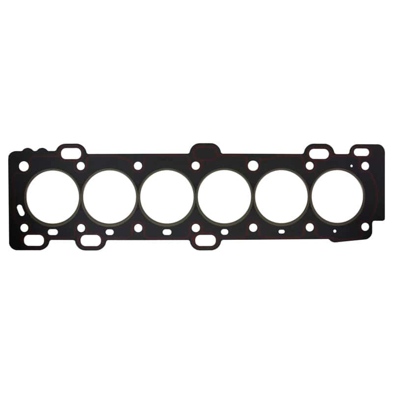 Fel-Pro — Fel-Pro Volvo XC90 26574 PT PermaTorque Engine Cylinder Head Gasket - view 2
