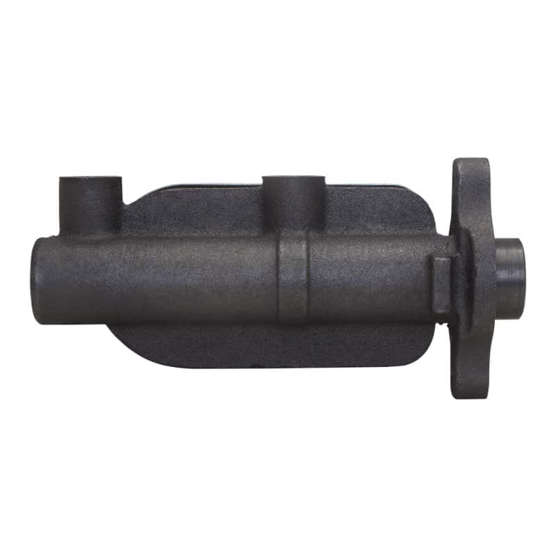 DFC — DFC 71-73 Buick Centurion Brake Master Cylinder
DFC Brake Master Cyl - view 8