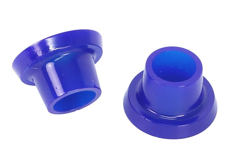 Superpro — SuperPro 1979 Mazda RX-7 GS Front Idler Arm Bushing Kit
Bushing Kit - view 4