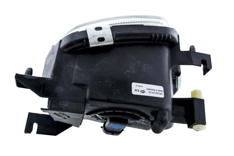 Hella — Hella 03-06 Mercedes E320 Sedan OE Replacement Fog Light Assembly - Left
Fog Lamp Assy LH - view 11