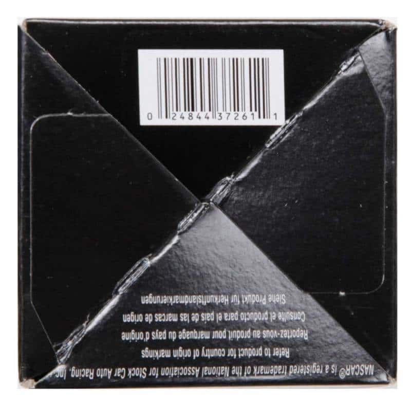 K&N Engineering — K&N Ford / Lincoln 1.938in OD x 5.5in H Oil Filter - view 6