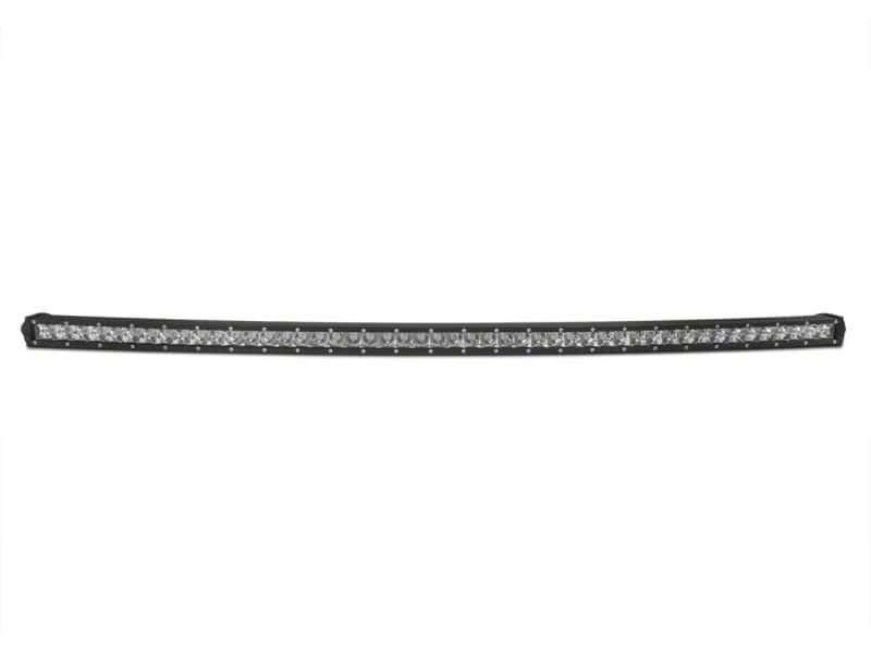 Raxiom — Raxiom 50-In Slim Curved LED Light Bar Flood/Spot Combo Beam Universal (Some Adaptation Required)
Lights - view 6
