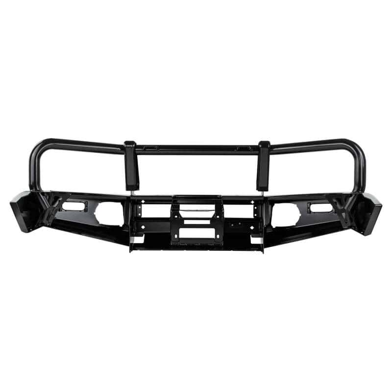 ARB — ARB Bumper/Fitting Kit Bundle 3446340
Summit Combo Bumper - view 3