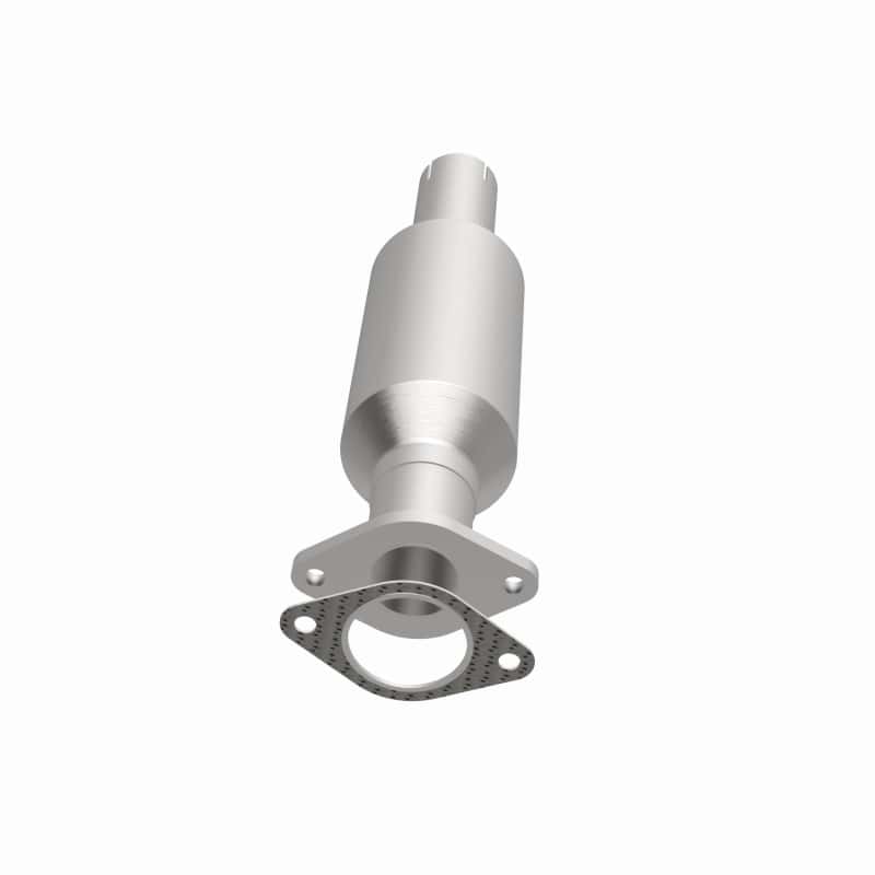 Magnaflow — MagnaFlow Conv DF 2012 Ford Focus 2.0L
OEM Grade
OEM - view 25