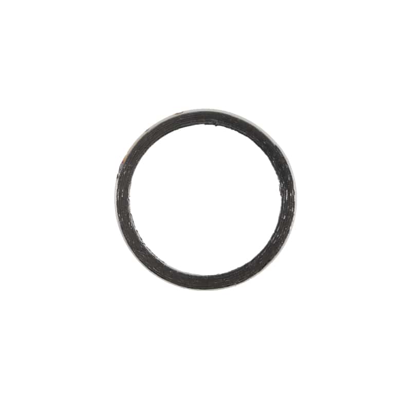 Fel-Pro — Fel-Pro 09-14 Acura TL/10-14 TSX/99-00 Honda Civic/94-95 Civic Del Sol Exhaust Pipe Flange Gasket - view 1