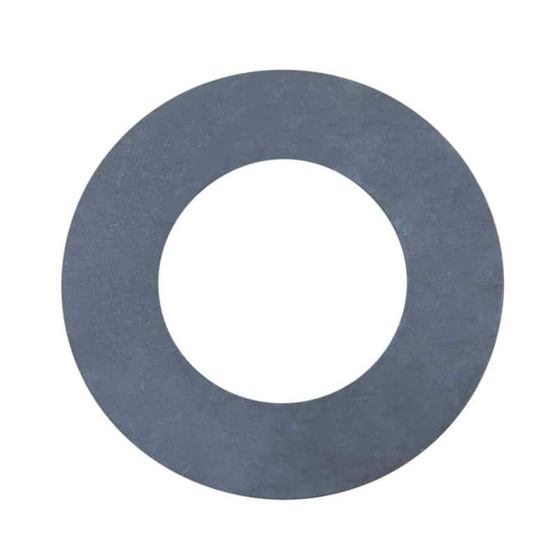 Yukon Gear & Axle — Yukon Gear Replacement Outer Oil Slinger For Dana 60 / 70 / 70U & 70HD
Slinger  - view 3