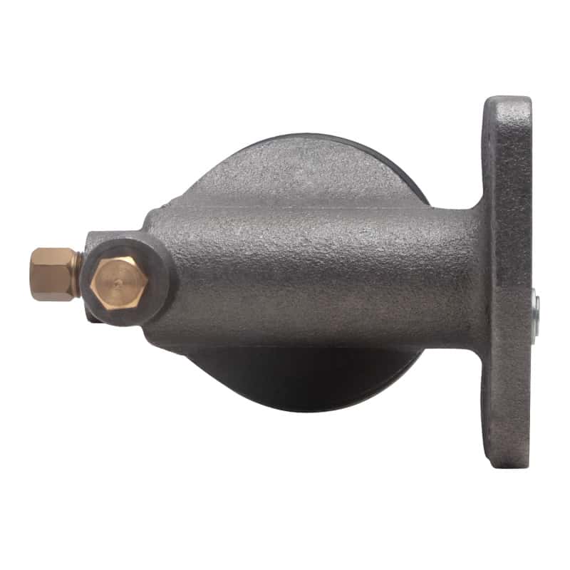 DFC — DFC 60-66 Chrysler Newport Brake Master Cylinder
DFC Brake Master Cyl - view 8
