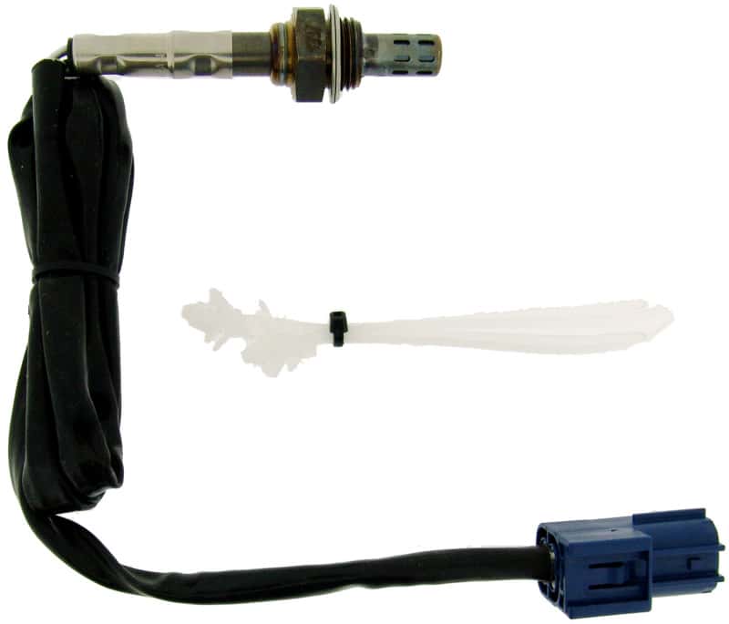 NGK — NGK Nissan Maxima 2003-2002 Direct Fit Oxygen Sensor - view 1