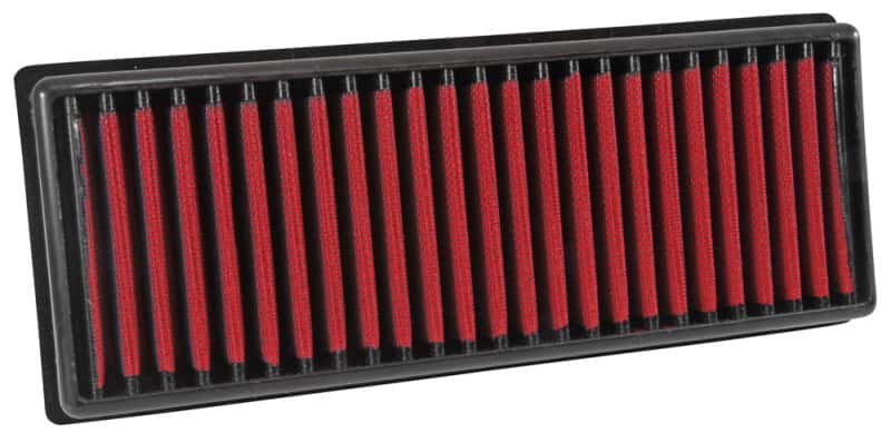 AEM Induction — AEM Dryflow Air Filter for 07-16 Audi A4 1.8L TFSI
AEM DryFlow Air Filt - view 1