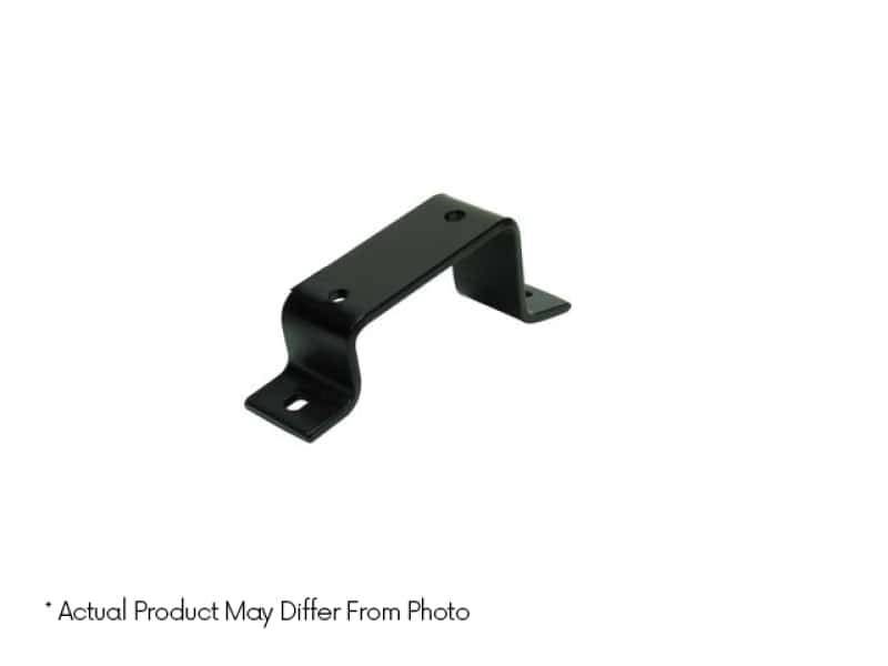 Belltech — Belltech ANTI-SWAYBAR ADAPTER KITS 73-87 CHEVROLET C-10
SWAYBAR ADAPTER KIT - view 6