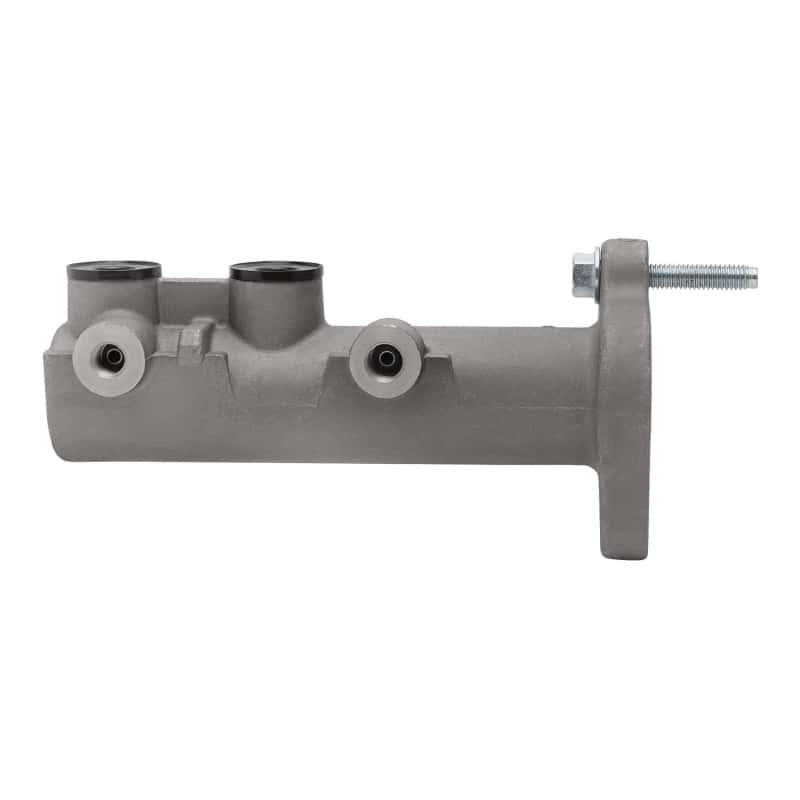 DFC — DFC 12-18 Ram 3500/2500 Brake Master Cylinder
DFC Brake Master Cyl - view 4