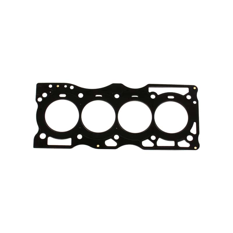 Cometic Gasket — Cometic Nissan QR25DE 2.5L 90.0mm .030 inch MLS Head Gasket for 07-13
Cylinder Head Gasket - view 6