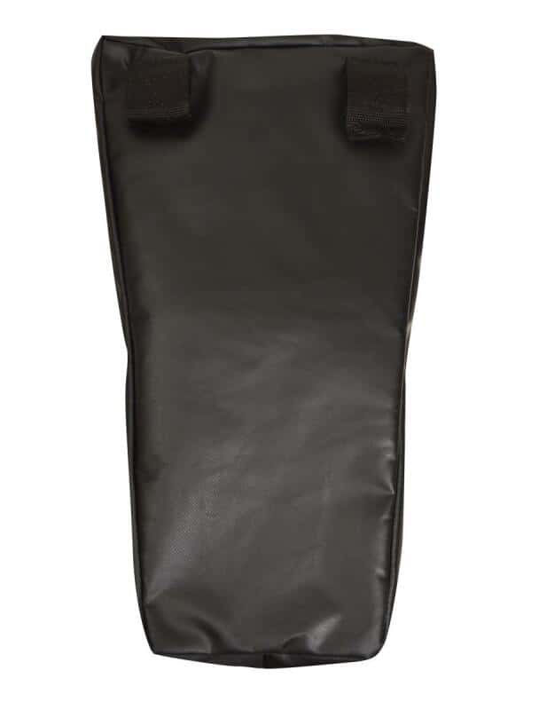 PRP Seats — PRP Polaris RZR Center Bag - Black
Storage Bag - view 6