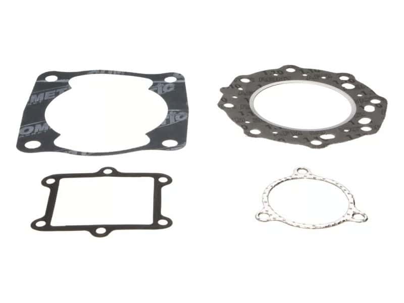 Wiseco — Wiseco 89-91 Pilot FL400R Top End Gasket Kit
Gasket Kit - view 4