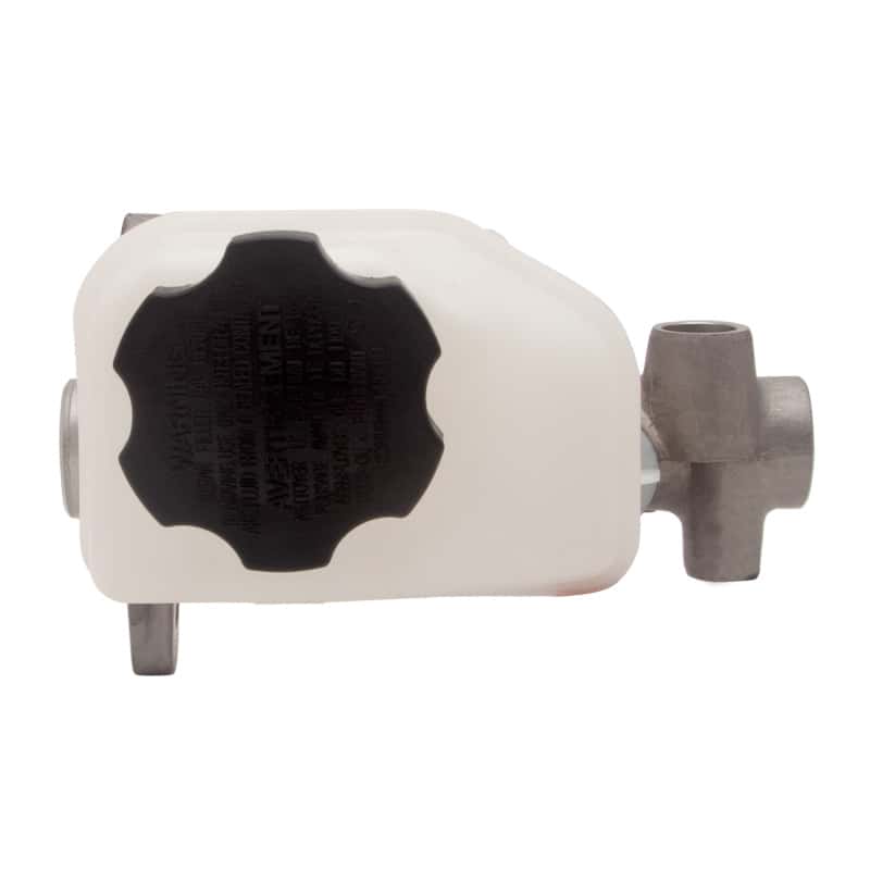 DFC — DFC 04-04 Hyundai Elantra Brake Master Cylinder
DFC Brake Master Cyl - view 7