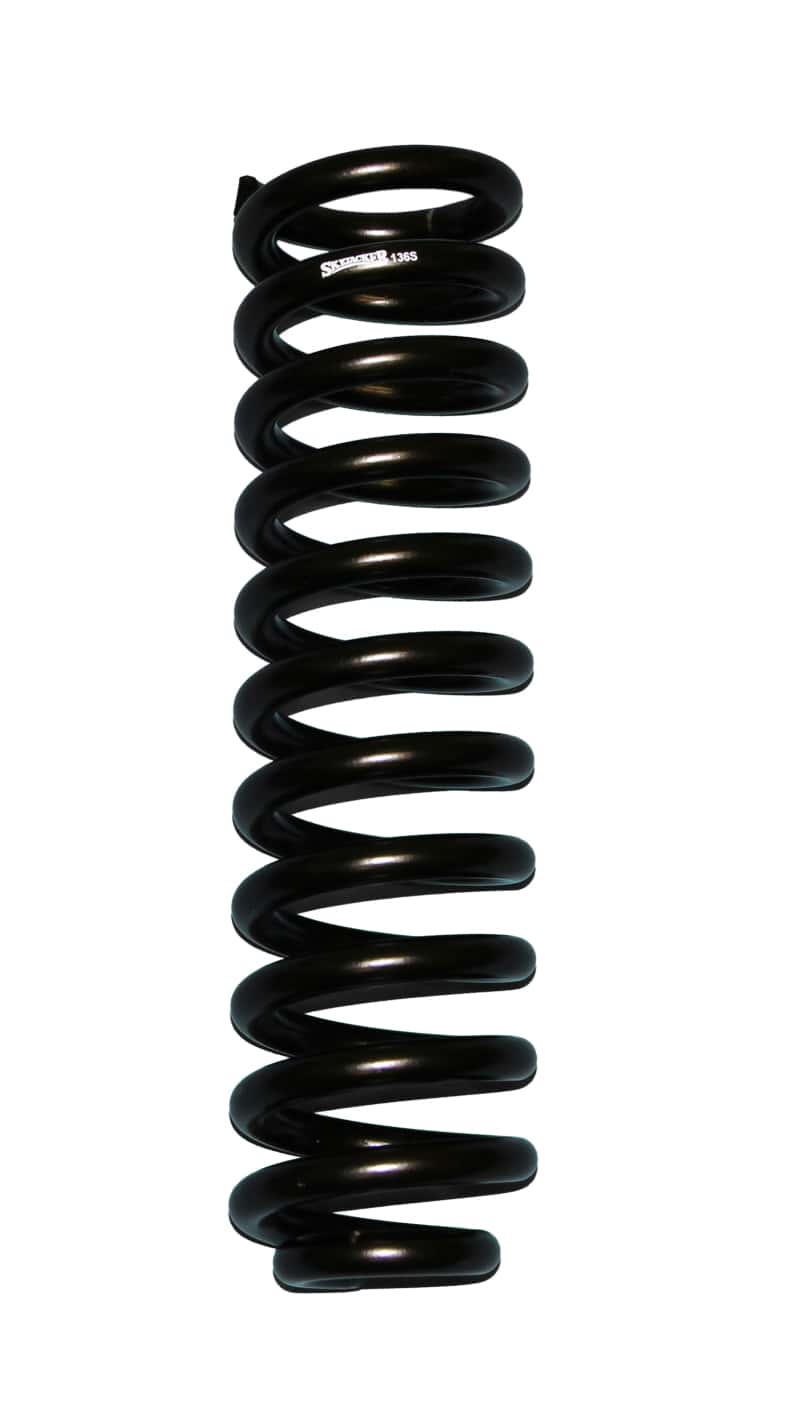 Skyjacker — Skyjacker Coil Spring Set 1994-1996 Mazda B3000
Coil Spring Set - view 1