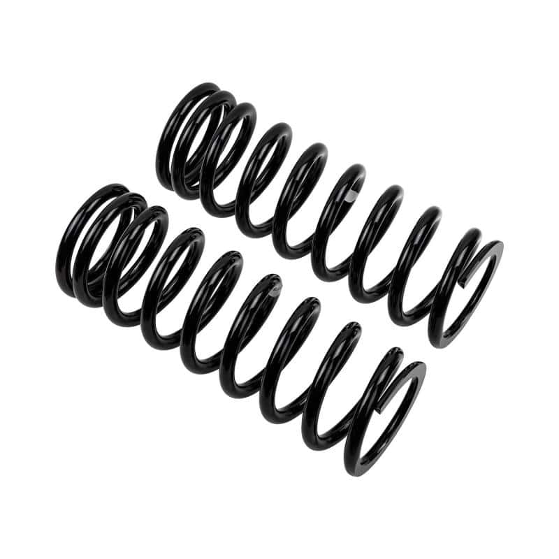 Old Man Emu — ARB / OME Coil Spring Rear Land Rover
Coil Spring Set - view 3