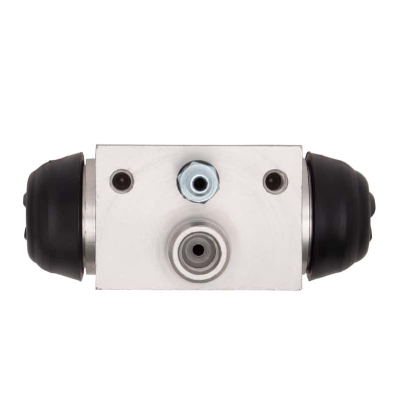 DFC — DFC 09-11 Dodge H100 (Mexico) Rear Brake Wheel Cylinder
DFC Brake Wheel Cyl - view 2