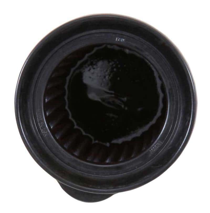 K&N Engineering — K&N 2014 Can-Am Spyder RT 1330cc DRYFLOW Air Filter
Air Filter - view 2