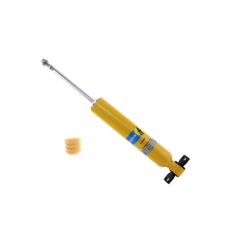 Bilstein — Bilstein B6 14-15 Chevrolet Corvette (C7) Front 46mm Monotube Shock Absorber
Shock - view 3