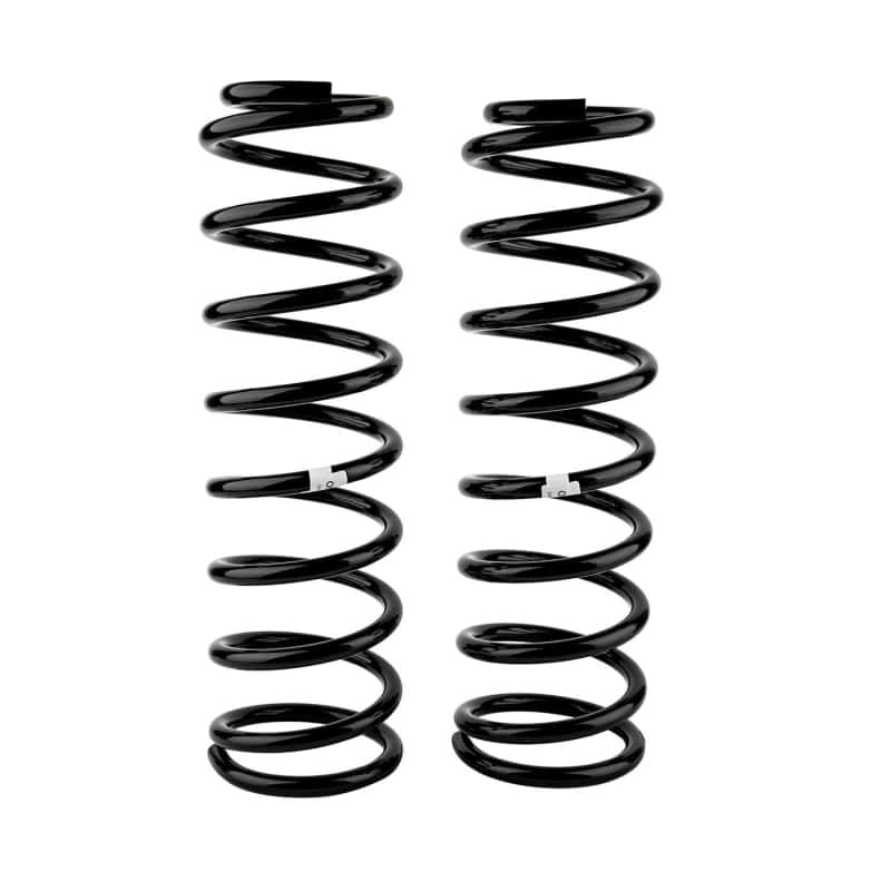 Old Man Emu — ARB / OME 18-20 Jeep Wrangler JL Coil Spring Set Front 2in Lift - view 1