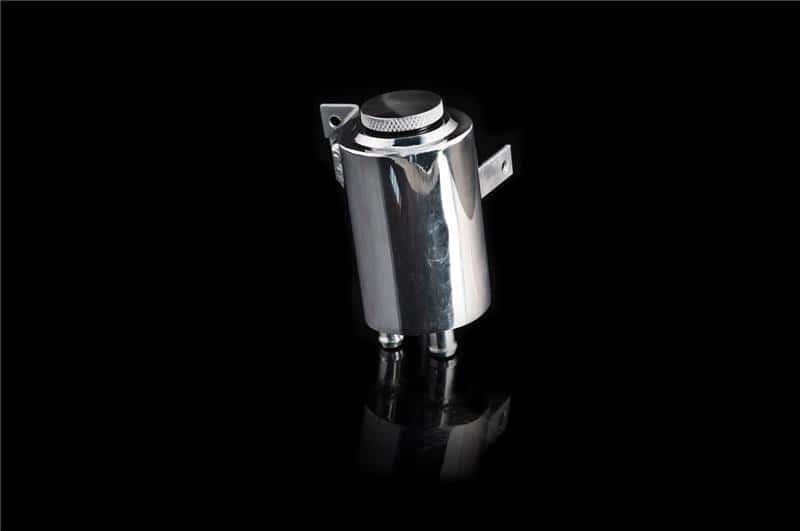 Weapon R — Weapon R 03+ Nissan 350Z/ G35 Power Steering Reservoir Tank - view 1