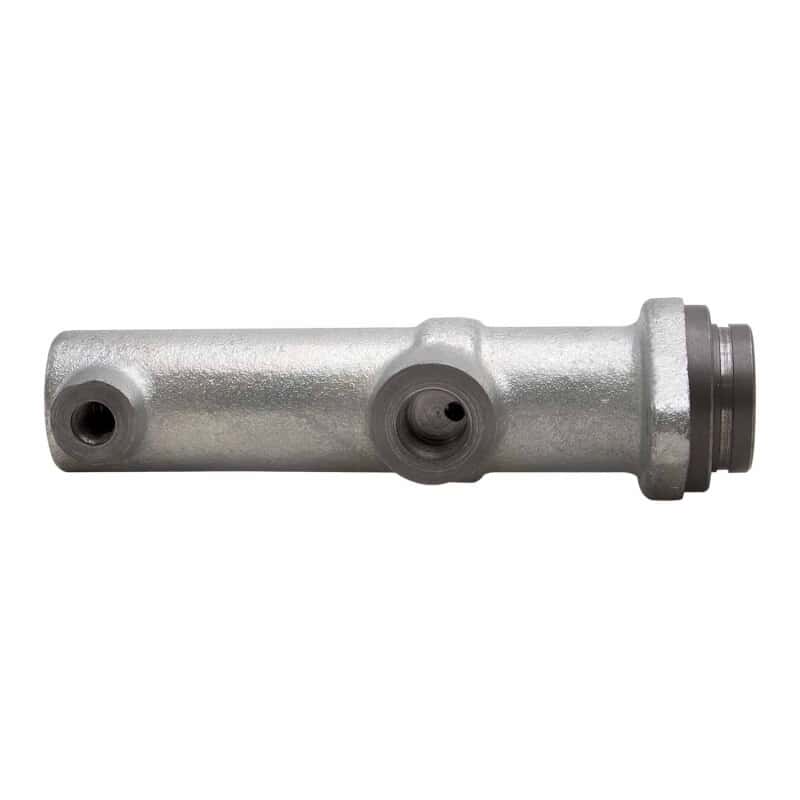DFC — DFC 80-91 Iveco Euro Turbo Range 10-14 MC Brake Master Cylinder
DFC Brake Master Cyl - view 2
