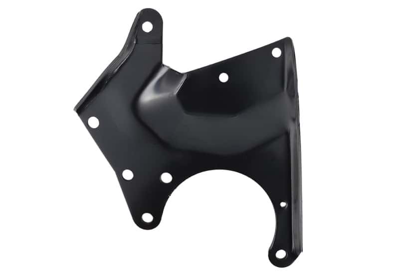 Ford Racing — Ford Racing 1985-1993 Mustang 351W Engine Swap Accessory Drive Kits
AccessoryDriveCmpHdw - view 10