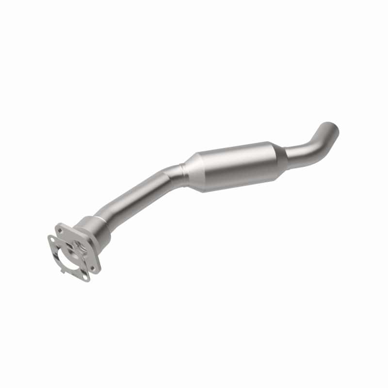 Magnaflow — Magnaflow 04-07 Ford Taurus 3.0L Direct Fit Converter
California - view 26