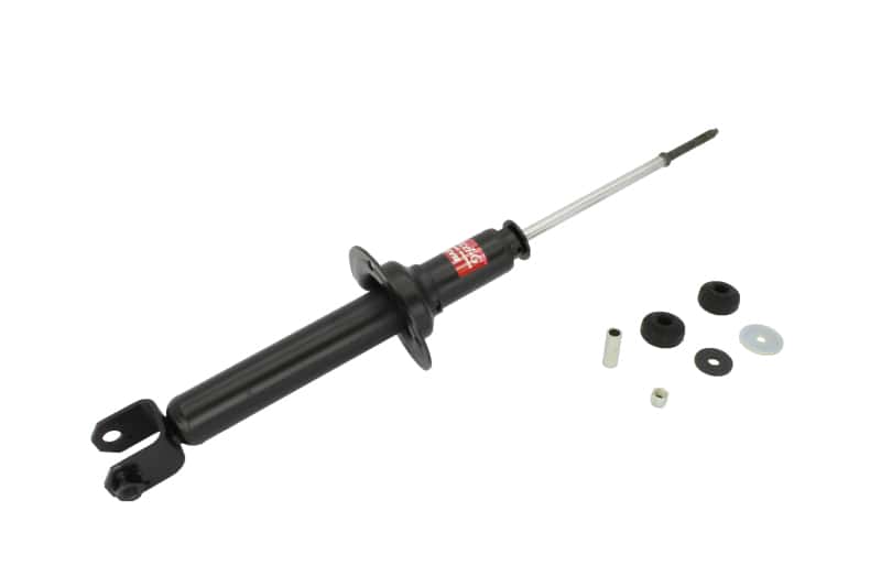 KYB — KYB Shocks & Struts Excel-G Rear HONDA Accord 2008-11 - view 1