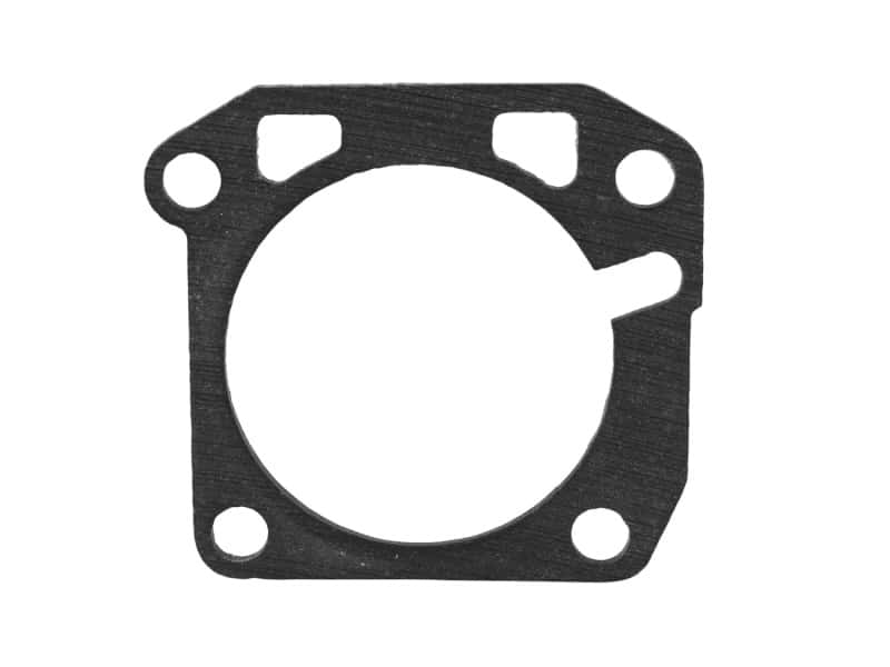 Skunk2 Racing — Skunk2 Acura B17A1, B18A1/B1/C1/C5 / Honda B16A2/A3, B20B/Z 68mm B-Series Thermal Throttle Body Gskt
Throttle Body Gasket - view 3