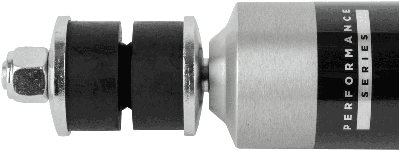 FOX — Fox 07+ Toyota Tundra 2.0 Performance Series 11.6 Smooth Body IFP. Rear Shock w/ 5-7in. Lift
2.0 Shock - view 10