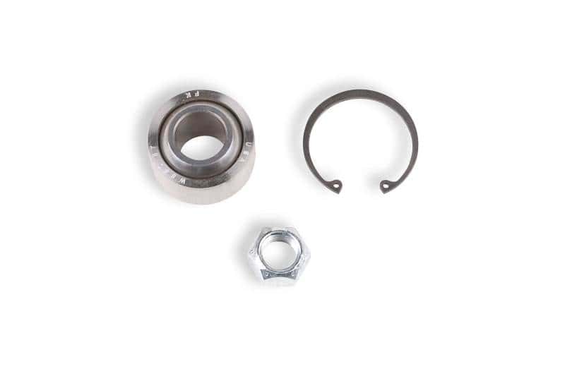 Fabtech — Fabtech Upper Control Arm Bearing Kit
CntrlArmBrgBshng - view 1
