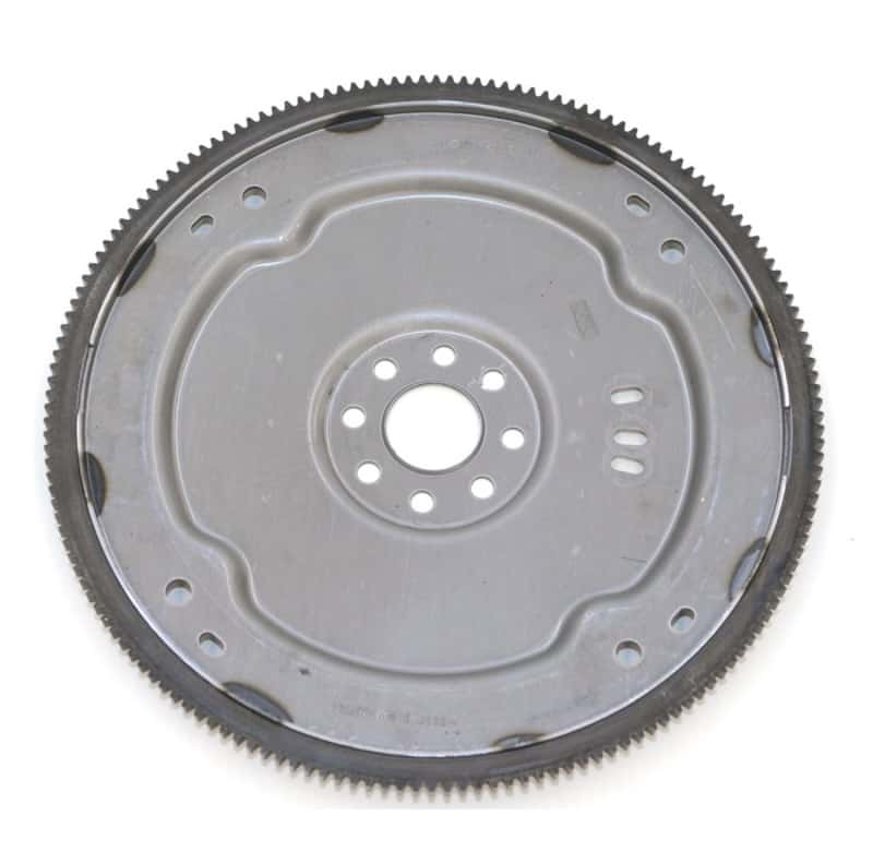 Ford Racing — Ford Racing 5.0L Coyote 10R80 Auto Flexplate And Bolts
Auto Trans Flexplate - view 2