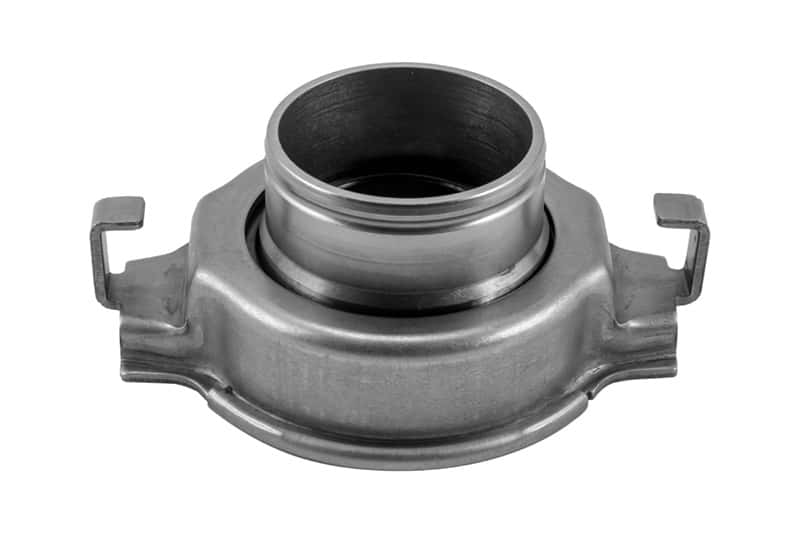 ACT — ACT 2002 Subaru Impreza Release Bearing - view 2