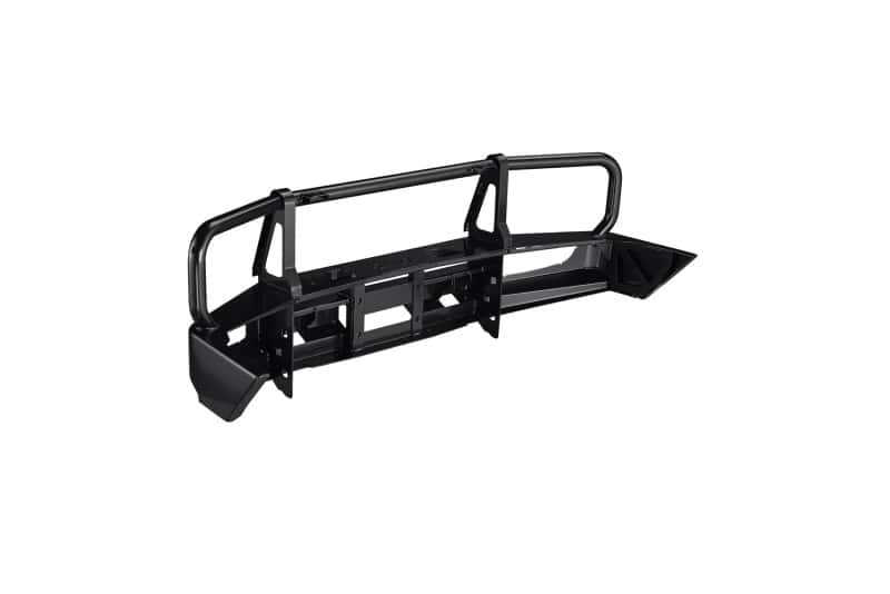 ARB — ARB Combination Bar Xterra 05On (Fit Kit NOT Included)
Combination Bumper - view 4