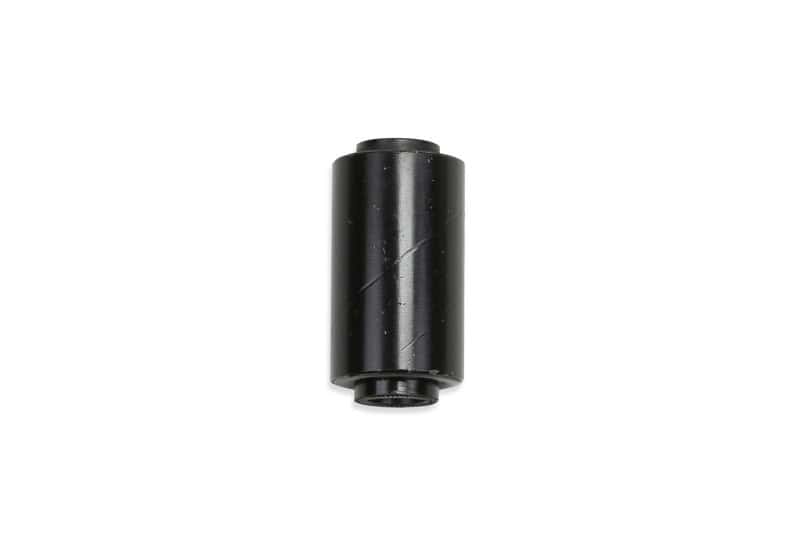 Fabtech — Fabtech Rear Add A Leaf Kit
Rear Add A Leaf - view 1