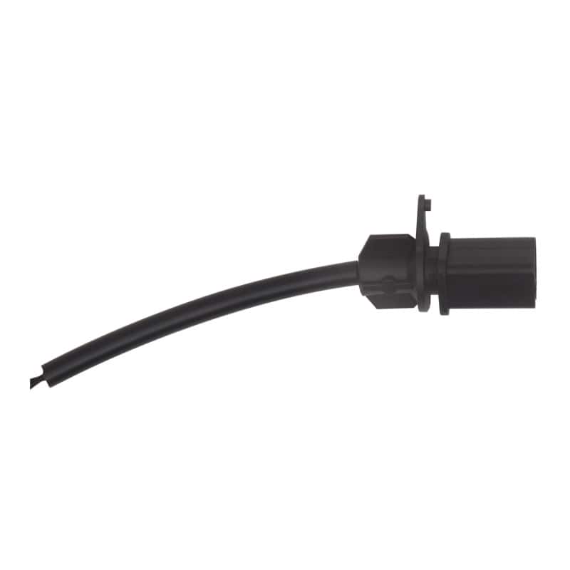 DFC — DFC 17-24 Audi R8 Left Front Sensor Wire - view 2