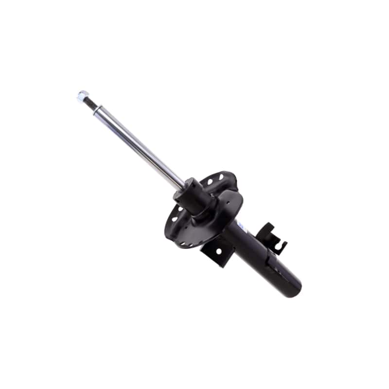 Bilstein — Bilstein B4 07-14 Volvo S60 / S80 Front Left Suspension Strut Assembly
Strut - view 6