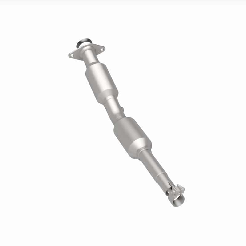 Magnaflow — MagnaFlow Conv DF 04-09 Toyota Prius 1.5L
OEM Grade
OEM - view 15