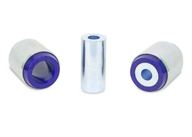 Superpro — SuperPro 17-24 Land Rover Discovery Lower Shock-to-Control Arm Bushing Kit - view 3