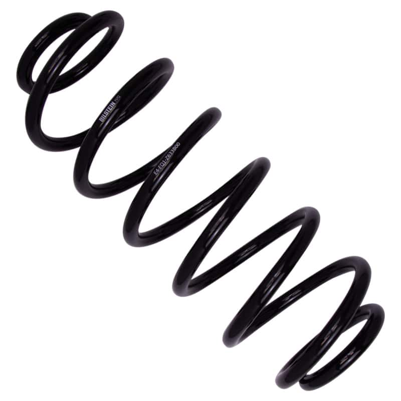 Bilstein — Bilstein 2018+ Jeep Wrangler JL B12 (Special) Rear Coil Spring Set - 1.5in Lift
Rear Kit - view 2