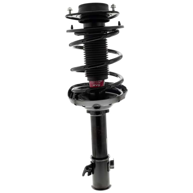 KYB — KYB Shocks & Struts Strut Plus Front Left 05-09 Subaru Outback
Strut-Plus - view 6