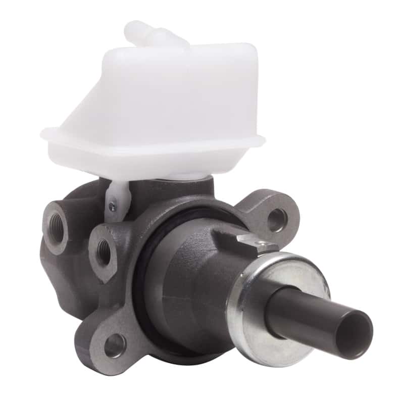 DFC — DFC 03-03 Saturn ION Brake Master Cylinder
DFC Brake Master Cyl - view 1