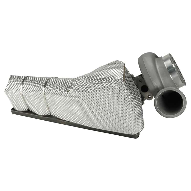 DEI — DEI Form-A-Shield - 21in x 48in - Non PSA
SoundDampMaterial - view 4