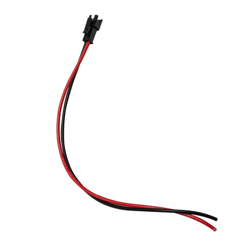 ORACLE Lighting — Oracle LED Fiber Optic Light Head - Single Color - Blue
Fiber Optic Kit - view 2