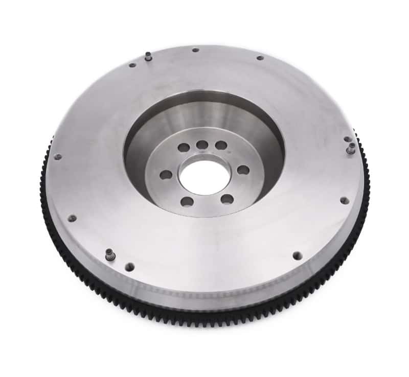 ISR Performance — ISR Performance - Transmission Adapter LSx to 350Z CD00x 6MT 03-08 **Late (HR)** - view 3