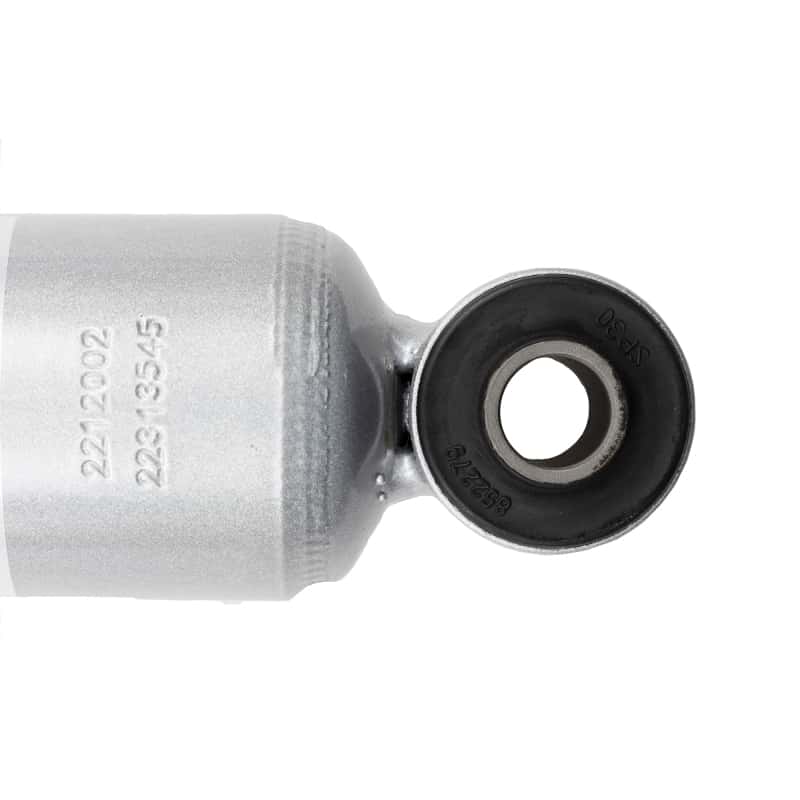 Belltech — Belltech SHOCK ABSORBER STREET PERFORMANCE (221296)
SP SHOCK ABSORBER - view 11