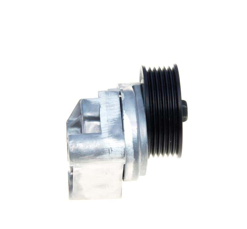 Gates — Gates 98-02 Chevrolet Camaro 5.7L V8 DriveAlign Auto Tensioner - view 5